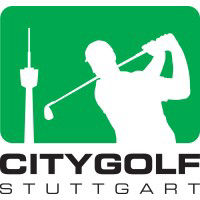 CITYGOLF Stuttgart logo