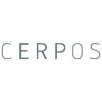 CERPOS GmbH Gesellschaft Für Controlling Logistik Reengineering