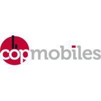 Cöpmobiles