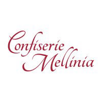 Confiserie Mellinia GmbH