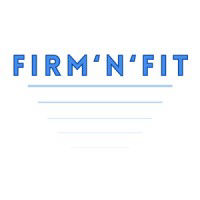 Firm'n'Fit Bergstraße