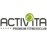 Fitnessclub ACTIVITA Aichach GmbH logo