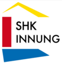 Fachverband Sanitär Heizung Klima Nrw