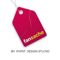 Papstdesign.com