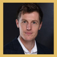 Frank Bielefeld – Coaching & Speaking