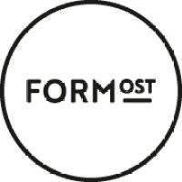 FORMOST GmbH