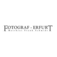 Fotograf Erfurt Matthias F. Schmidt