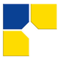 Fliesen Fechner & Trautmannsberger GmbH