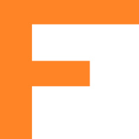 Finoba Automotive Bavaria GmbH