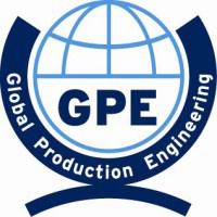 Global Production Engineering (GPE TU Berlin) logo