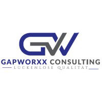 GAPWORXX Consulting GmbH