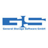 General Storage Software GmbH