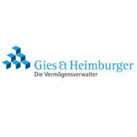 Gies Und Heimburger GmbH