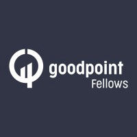 Goodpoint. Fellows GmbH