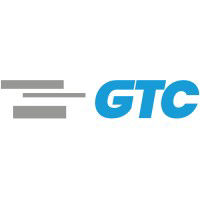 GTC Nord GmbH & Co. KG
