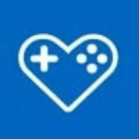 GamingGadgets.de