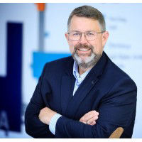 Geldanlage-Renditeimmobilien.de