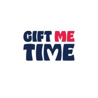 Giftmetime