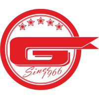Gröner Transport GmbH