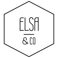 ELSA GmbH | UX For Digital Health