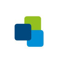 Ergosoft GmbH logo