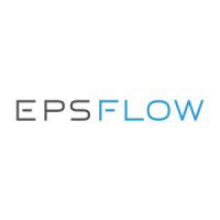 EpsFlow Gesellschaft Für Prozess- Und IT-Beratung MbH