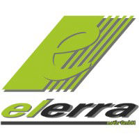 Elerra Motiv GmbH logo