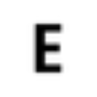Eightyfive