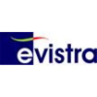 EVISTRA Wirtschaftsprüfung Steuerberatung