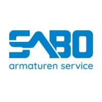 SABO-armaturen Service