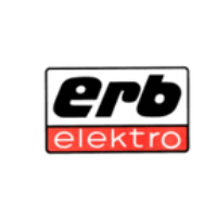 Erb-Elektro