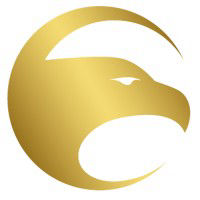 E+K Gruppe logo