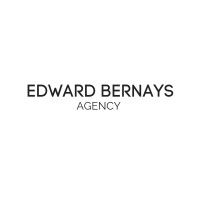 Edward Bernays Agency