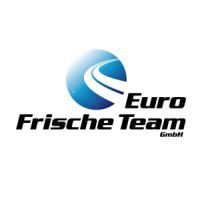 Euro Frische Team GmbH