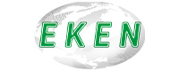 Eken GmbH & Co. KG