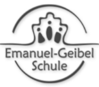 Emanuel-Geibel-Schule