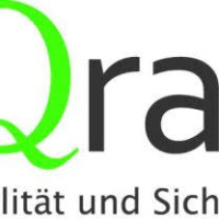 EQrata GmbH