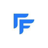 Freiburger Finanzhaus KFV GmbH logo