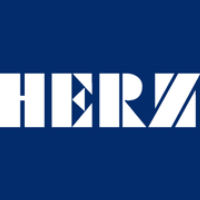 Herz GmbH Bedachungsartikel-Großhandel