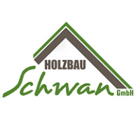 Holzbau Schwan GmbH