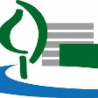 Städt. Gymnasium Schleiden