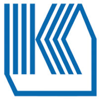 Kloeters-glasbau.de