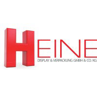 Heine Display & Verpackung GmbH & Co. KG