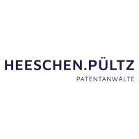 Heeschen Pültz Patentanwälte PartGmbB