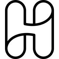 Hublify