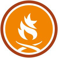 HESTIA Service GmbH