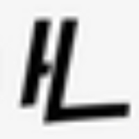 HOWDEEP? GmbH