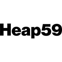 Heap59