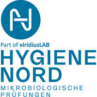 Hygiene Nord GmbH