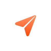 Inbox Agency